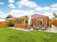 Thumbnail Bungalow to rent in Lovel Road, Winkfield, Windsor