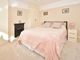 Thumbnail Semi-detached house for sale in Pershall, Eccleshall