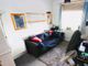 Thumbnail Flat for sale in Dabbs Hill Lane, Northolt