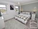 Thumbnail Terraced house for sale in Laburnum Road, Uddingston, Glasgow