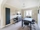 Thumbnail Flat for sale in Holmbury Park, Bromley