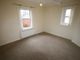 Thumbnail Flat to rent in Grange Avenue, Falkirk