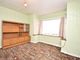 Thumbnail Semi-detached house for sale in Frederick Avenue, Leeds, West Yorkshire
