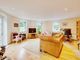 Thumbnail Flat for sale in Kingswood Park, Kingswood, Frodsham