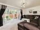 Thumbnail Semi-detached house for sale in Windmill Walk, Sutton, Ely