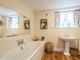 Thumbnail Detached house for sale in Little Court, Goring On Thames