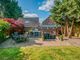 Thumbnail Property for sale in The Barn House, East End, Walkington, Beverley