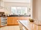 Thumbnail Detached house for sale in Wood End, Crowthorne, Berkshire