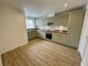 Thumbnail Semi-detached house for sale in Birch Way, Newton Aycliffe