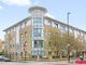 Thumbnail Flat to rent in Stock Orchard Crescent, London