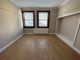 Thumbnail Flat to rent in Albert Road, Chatham