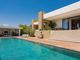 Thumbnail Villa for sale in Marbella Club Golf Resort, Benahavis, Malaga, Spain