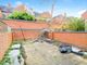 Thumbnail Terraced house for sale in Bolton Road, Off Hinckley Road, Leicester