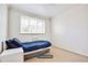 Thumbnail Detached house to rent in Goodhall Close, Stanmore