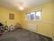 Thumbnail Semi-detached house for sale in High Street, Edlesborough, Buckinghamshire