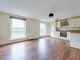 Thumbnail Flat for sale in Lady Campbells Court, Dunfermline