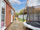 Thumbnail Semi-detached house for sale in Thorpe Leys, Long Eaton, Nottingham