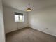 Thumbnail End terrace house to rent in Estuary View, Mabe Burnthouse, Penryn