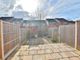 Thumbnail Terraced house for sale in Pearl Gardens, Cippenham, Slough