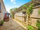 Thumbnail Detached bungalow for sale in New Road, Hellingly, Hailsham