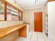 Thumbnail Detached house for sale in 4 Chavonne Street, Welgemoed, Northern Suburbs, Western Cape, South Africa