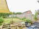Thumbnail Link-detached house for sale in Everside Lane, Cam, Dursley