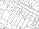 Thumbnail Semi-detached house for sale in Langham Road, Bowdon, Altrincham