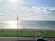 Thumbnail Flat for sale in Wight View, Lee-On-The-Solent