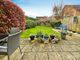 Thumbnail Detached house for sale in Shackleton Way, Abbots Langley