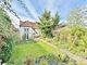 Thumbnail Cottage for sale in High Street, Sutton Courtenay