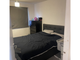 Thumbnail Maisonette for sale in Kercroft, Two Mile Ash, Milton Keynes