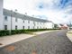 Thumbnail Flat for sale in The Macalpin Apartment, Landale Court, Chapelton