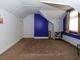 Thumbnail Terraced house for sale in Sandford Road, Birmingham, West Midlands