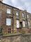 Thumbnail Commercial property for sale in Huddersfield, England, United Kingdom