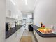 Thumbnail End terrace house for sale in Moselle Avenue, Wood Green, London