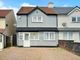 Thumbnail Semi-detached house for sale in Clensham Lane, Sutton