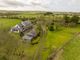 Thumbnail Land for sale in Llanarth, Ceredigion