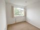 Thumbnail Detached house to rent in Apperley Park, Apperley, Gloucester