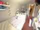 Thumbnail Hotel/guest house for sale in Rowdens Road, Torquay