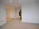 Thumbnail Flat to rent in Dacres Road, London