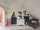 Thumbnail Terraced house for sale in Mawson Road, Cambridge, Cambridgeshire
