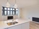 Thumbnail Flat for sale in High Hilden Close, Tonbridge