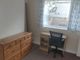 Thumbnail Terraced house to rent in Bowthorpe Road, Norwich