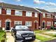 Thumbnail Terraced house for sale in Hollins Mews, Unsworth