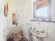 Thumbnail Semi-detached bungalow for sale in Honeyborough Grove, Neyland, Milford Haven