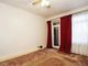 Thumbnail Terraced house for sale in Snydale Road, Cudworth, Barnsley