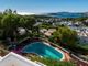 Thumbnail Villa for sale in Cap Martinet, Ibiza, Ibiza