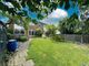 Thumbnail Semi-detached house for sale in Hillcrest Road, Horndon-On-The-Hill, Stanford-Le-Hope