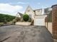 Thumbnail Detached house for sale in Manor Road, Newton Abbot