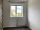 Thumbnail Semi-detached house to rent in Winterstoke Way, Ramsgate